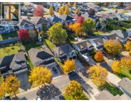 533 Harrop Avenue, Kelowna, BC V1X6W6 Photo 42