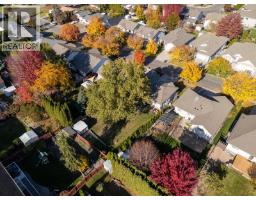 533 Harrop Avenue, Kelowna, BC V1X6W6 Photo 44