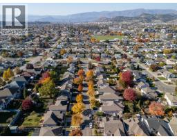 533 Harrop Avenue, Kelowna, BC V1X6W6 Photo 47