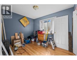 533 Harrop Avenue, Kelowna, BC V1X6W6 Photo 28