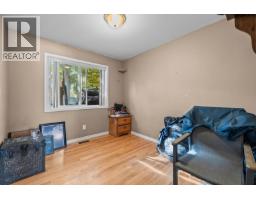 533 Harrop Avenue, Kelowna, BC V1X6W6 Photo 30