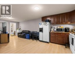 533 Harrop Avenue, Kelowna, BC V1X6W6 Photo 34