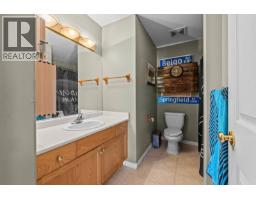 533 Harrop Avenue, Kelowna, BC V1X6W6 Photo 29