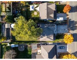 533 Harrop Avenue, Kelowna, BC V1X6W6 Photo 45