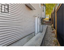 533 Harrop Avenue, Kelowna, BC V1X6W6 Photo 32