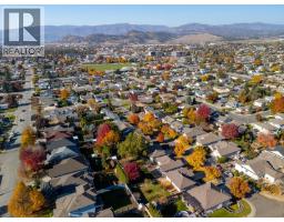 533 Harrop Avenue, Kelowna, BC V1X6W6 Photo 46