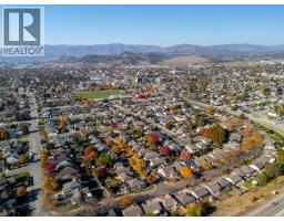 533 Harrop Avenue, Kelowna, BC V1X6W6 Photo 49