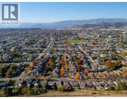 533 Harrop Avenue, Kelowna, BC V1X6W6 Photo 48