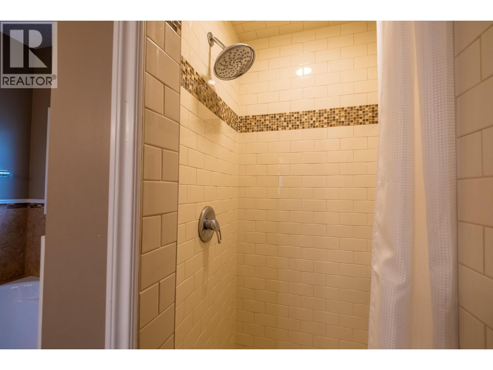 1448 Hemlock Street - 20