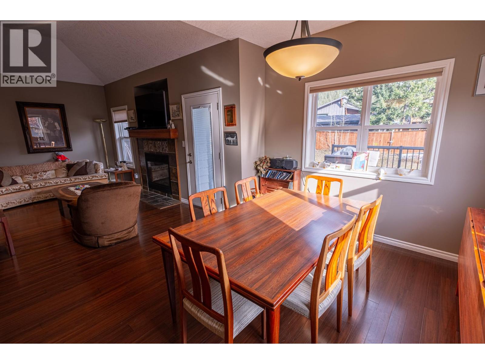 1448 Hemlock Street - 10