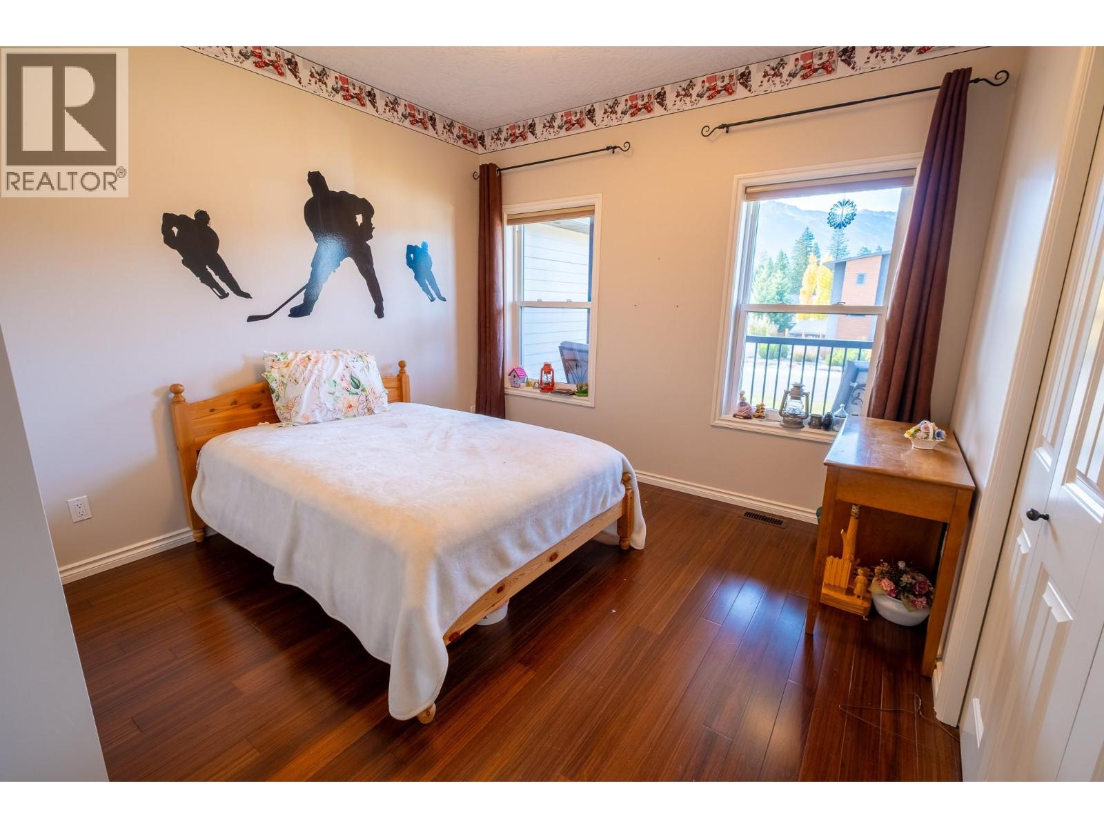 1448 Hemlock Street - 14