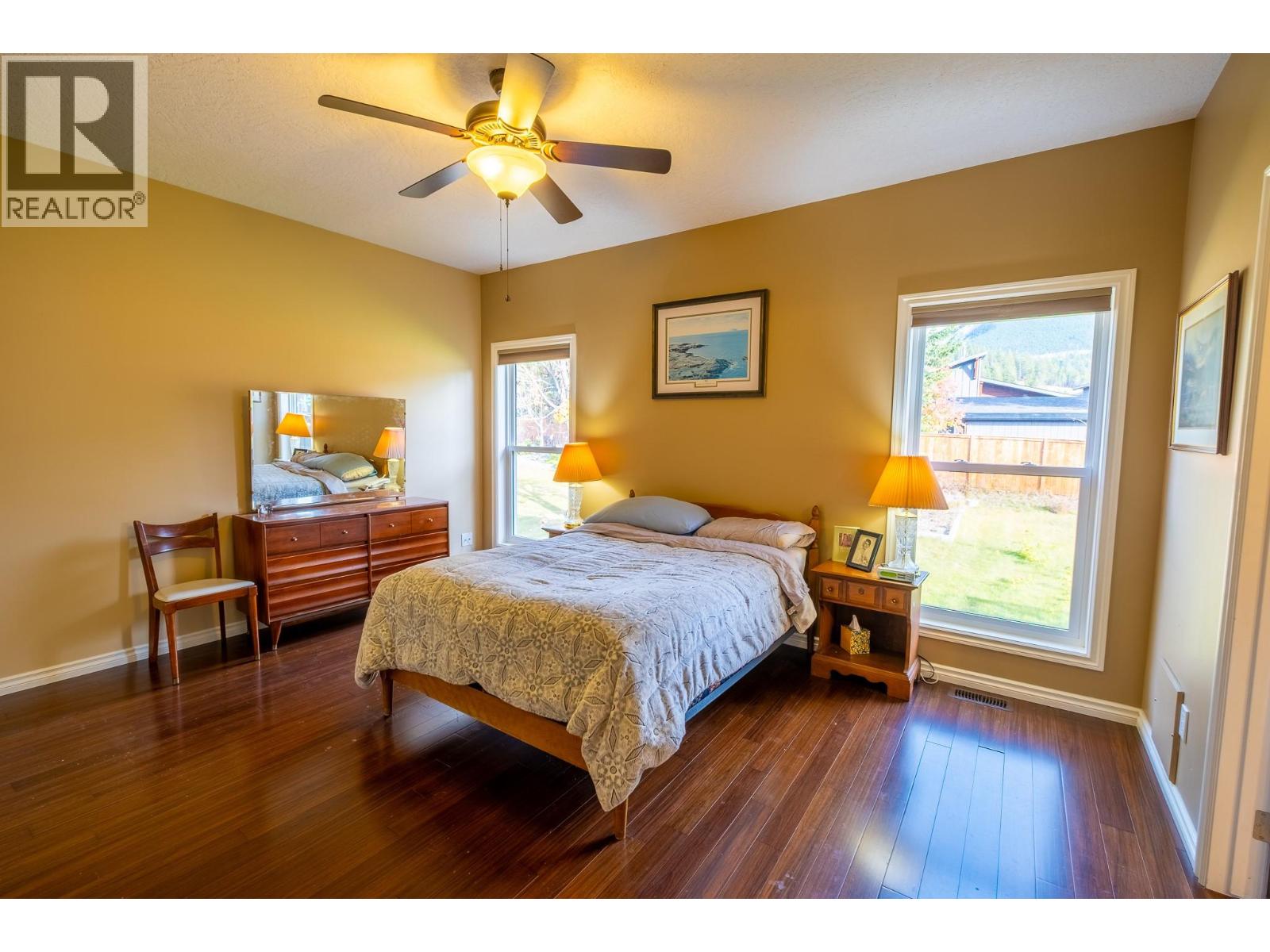 1448 Hemlock Street - 17