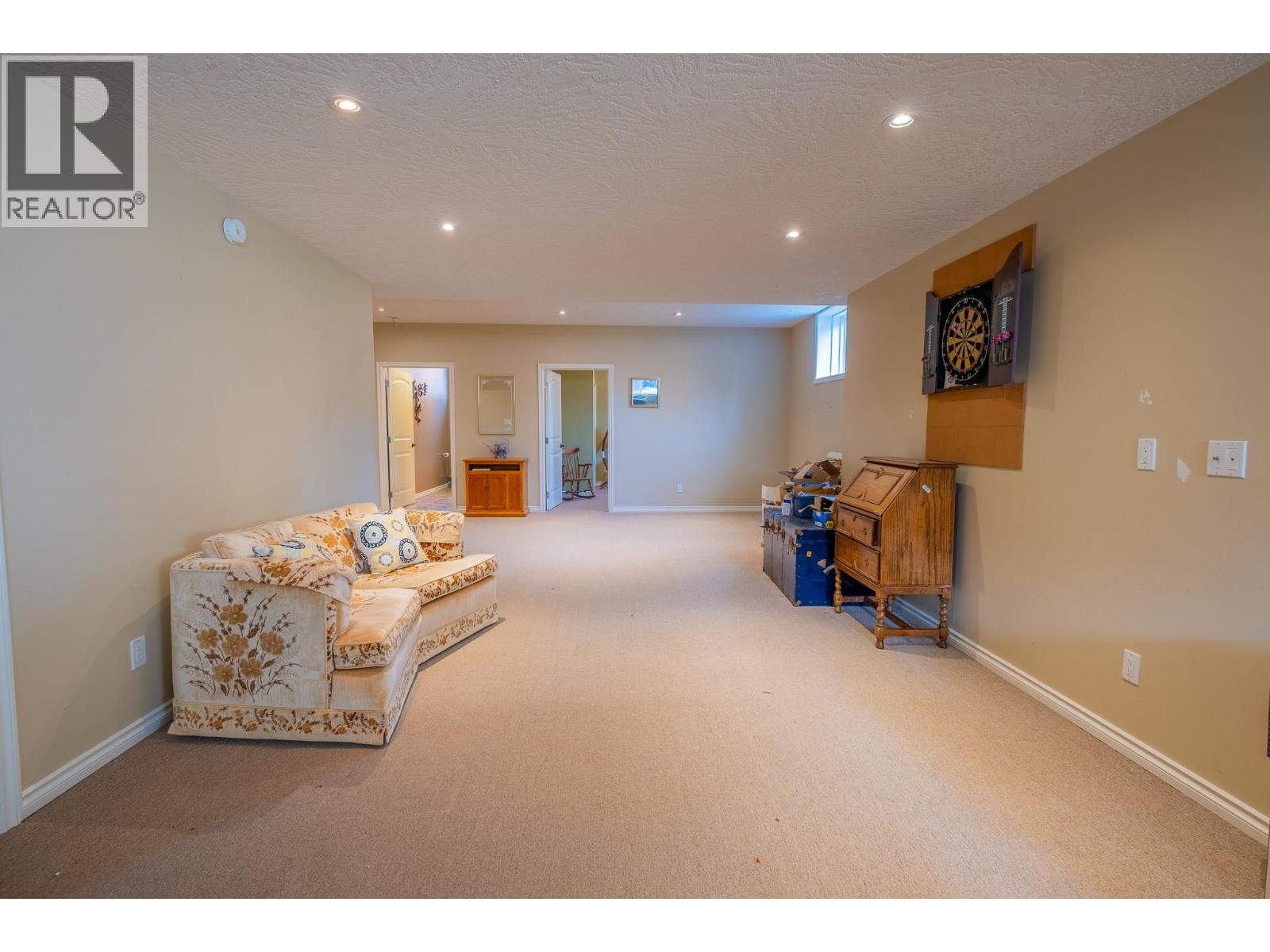 1448 Hemlock Street - 21