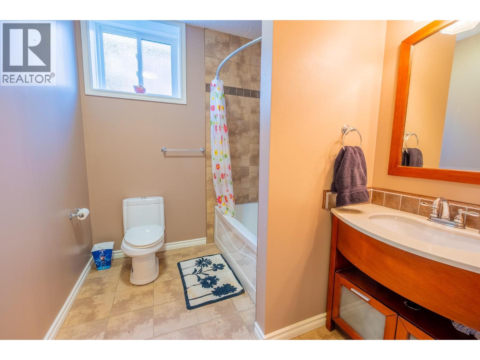 1448 Hemlock Street - 24