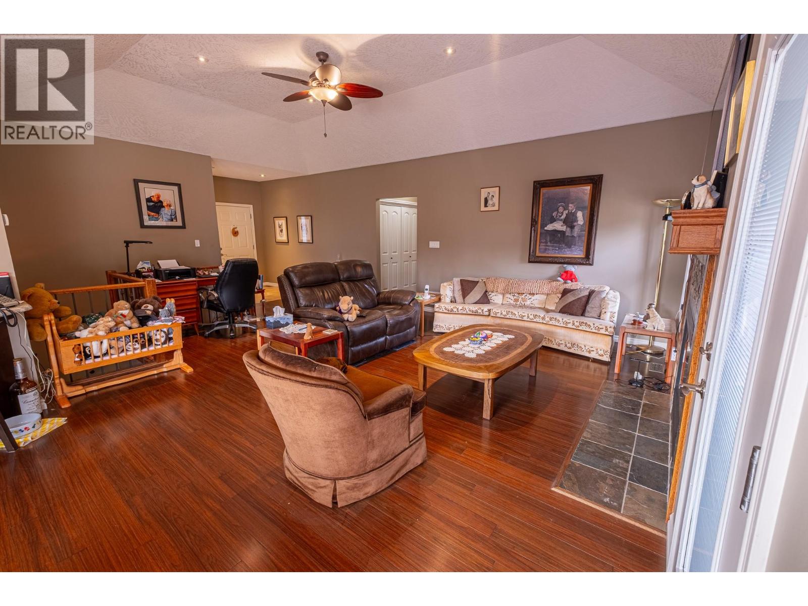 1448 Hemlock Street - 7