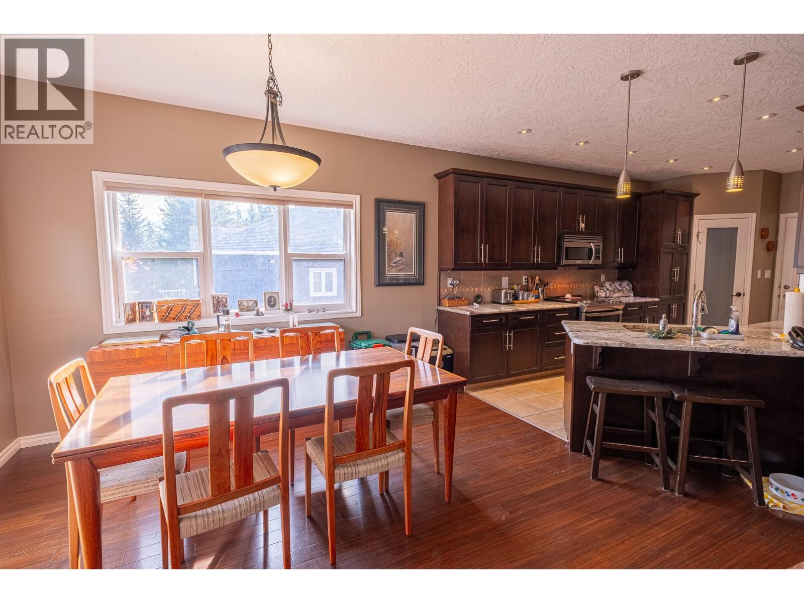 1448 Hemlock Street - 9