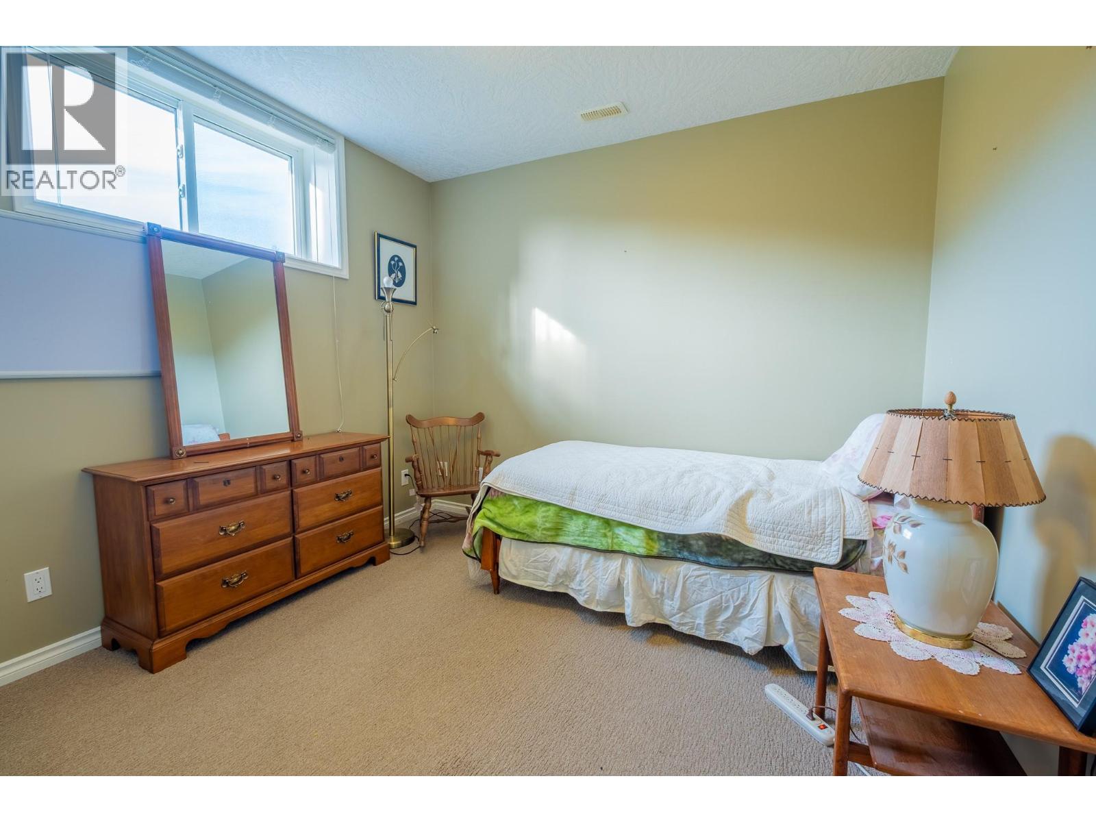 1448 Hemlock Street - 23