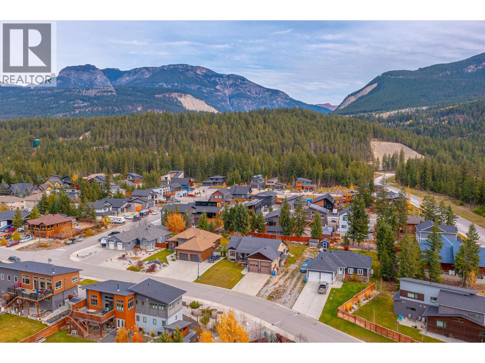 1448 Hemlock Street - 3