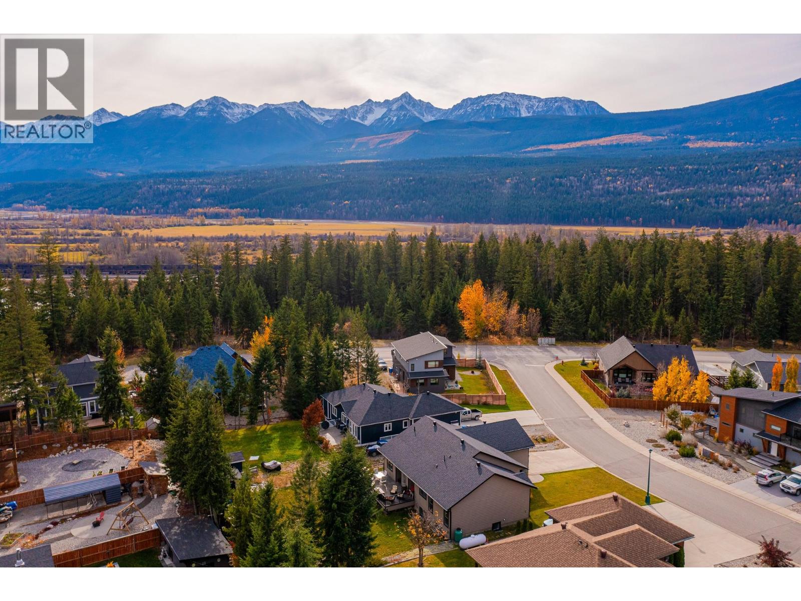 1448 Hemlock Street - 4