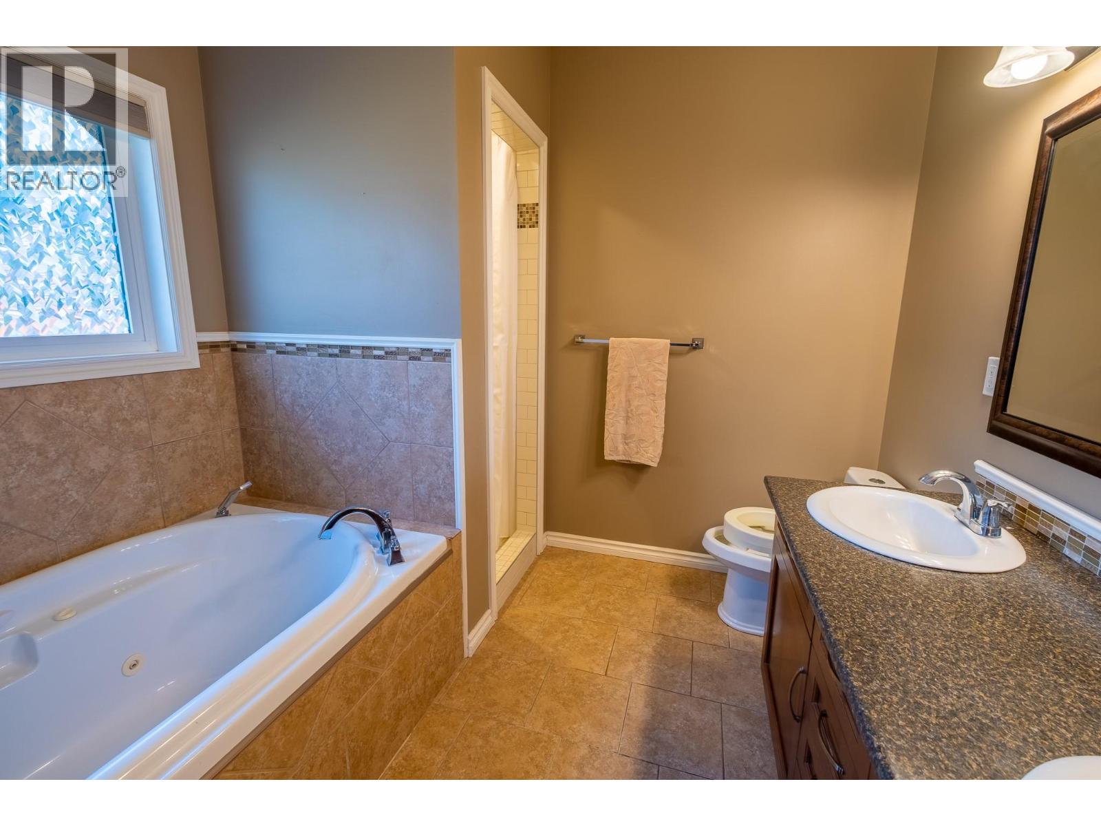 1448 Hemlock Street - 19