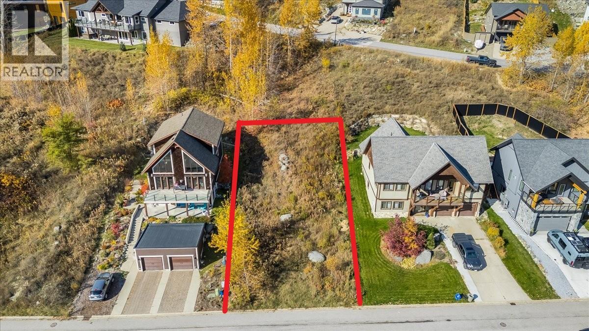 802 WHITE TAIL Drive - 2