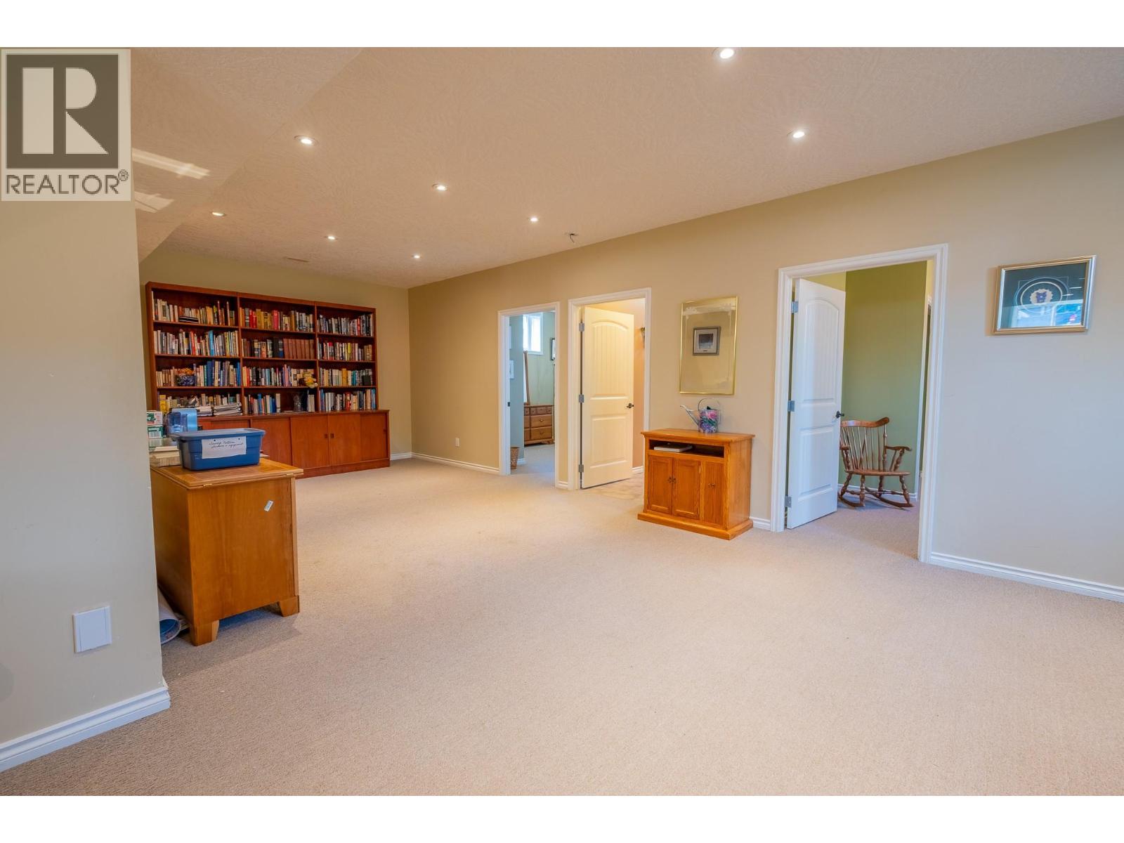 1448 Hemlock Street - 22