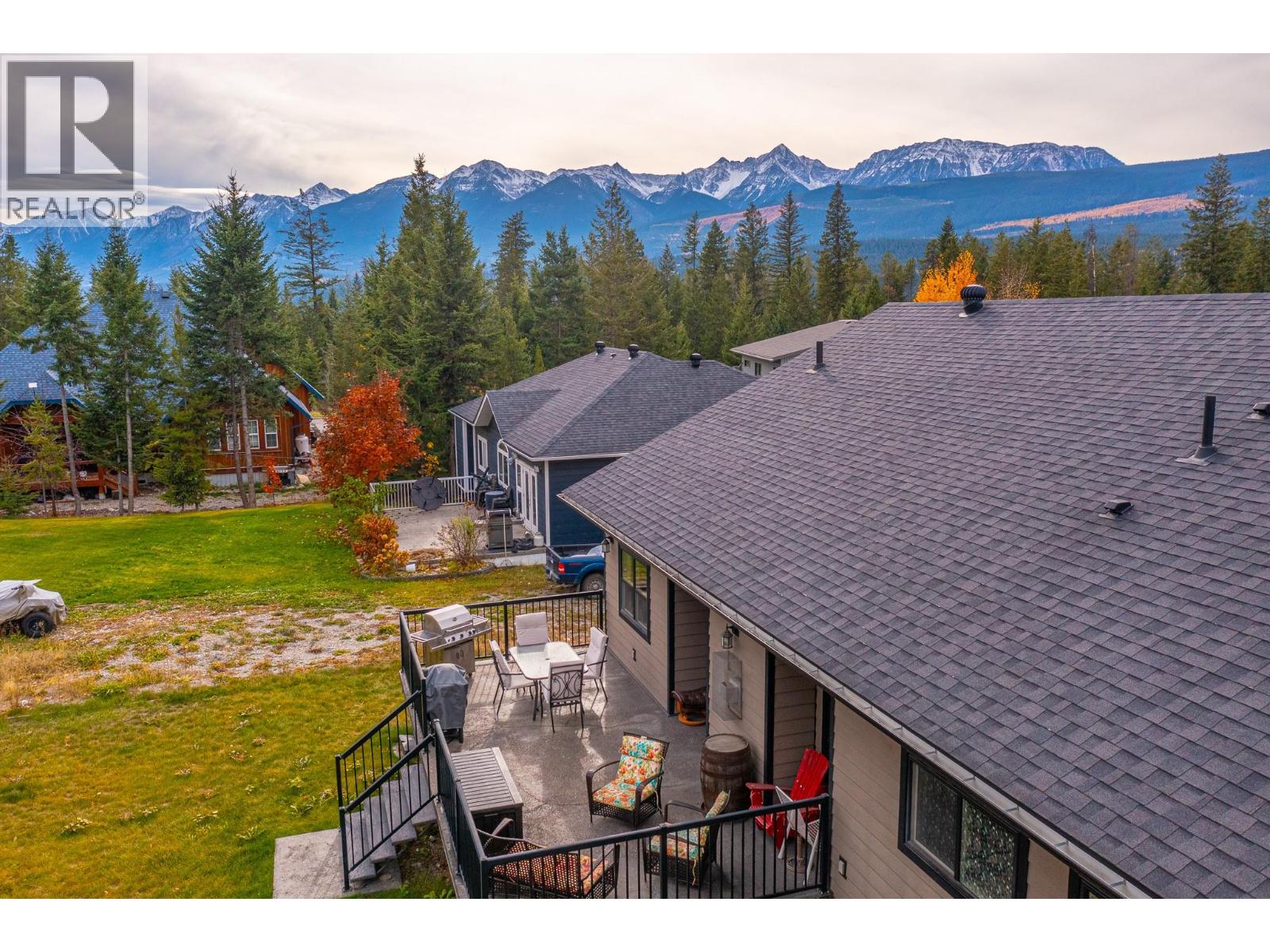 1448 Hemlock Street - 29