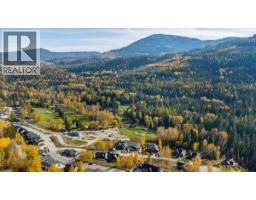 802 White Tail Drive, Rossland, BC V0G1Y0 Photo 11