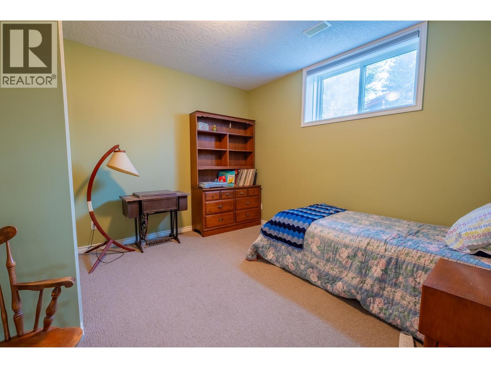 1448 Hemlock Street - 25