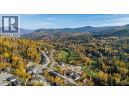 802 White Tail Drive, Rossland, BC V0G1Y0 Photo 10
