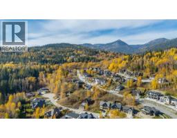 802 White Tail Drive, Rossland, BC V0G1Y0 Photo 8