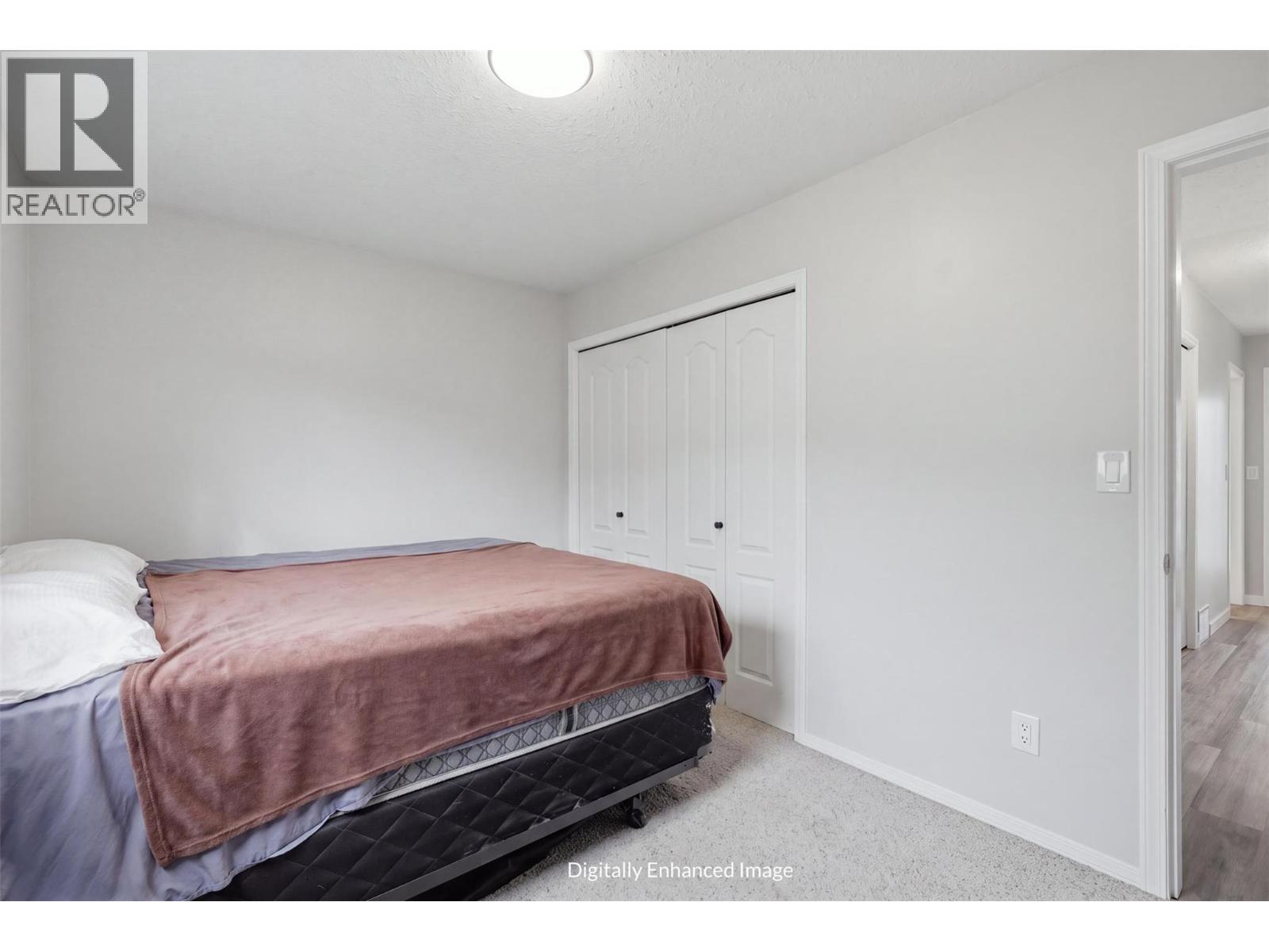 801 ALPINE Terrace - 34