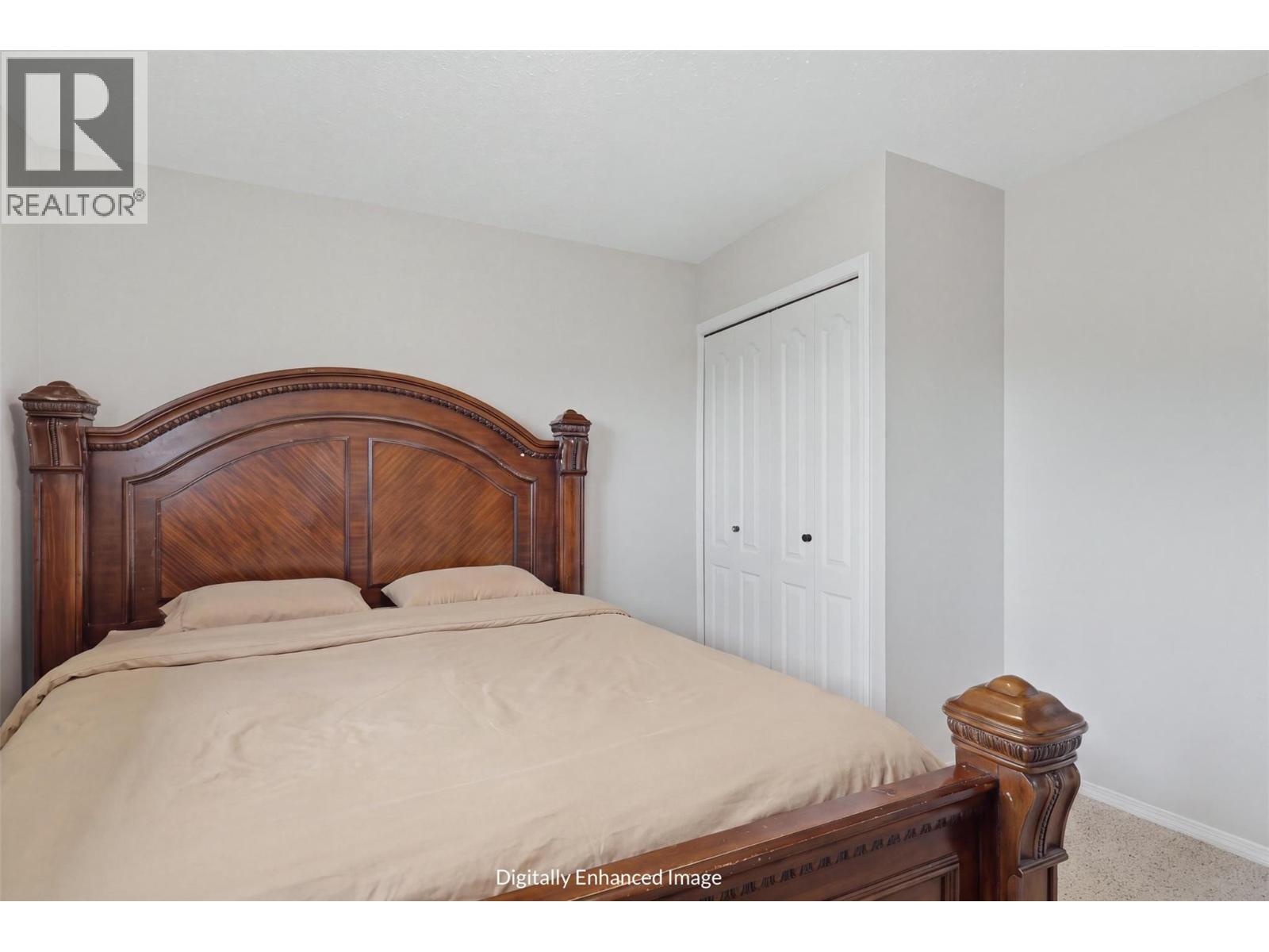 801 ALPINE Terrace - 30