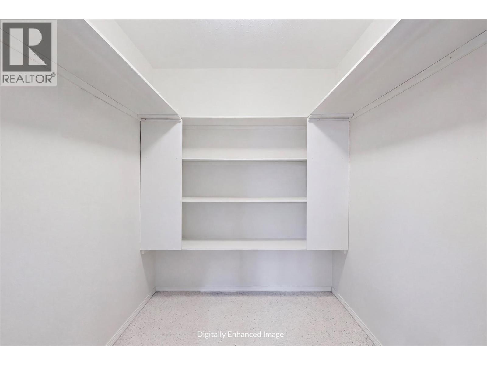 801 ALPINE Terrace - 23