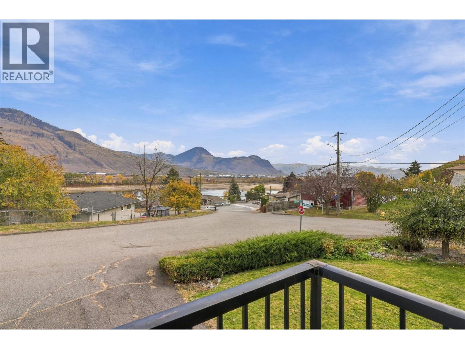 801 ALPINE Terrace - 47