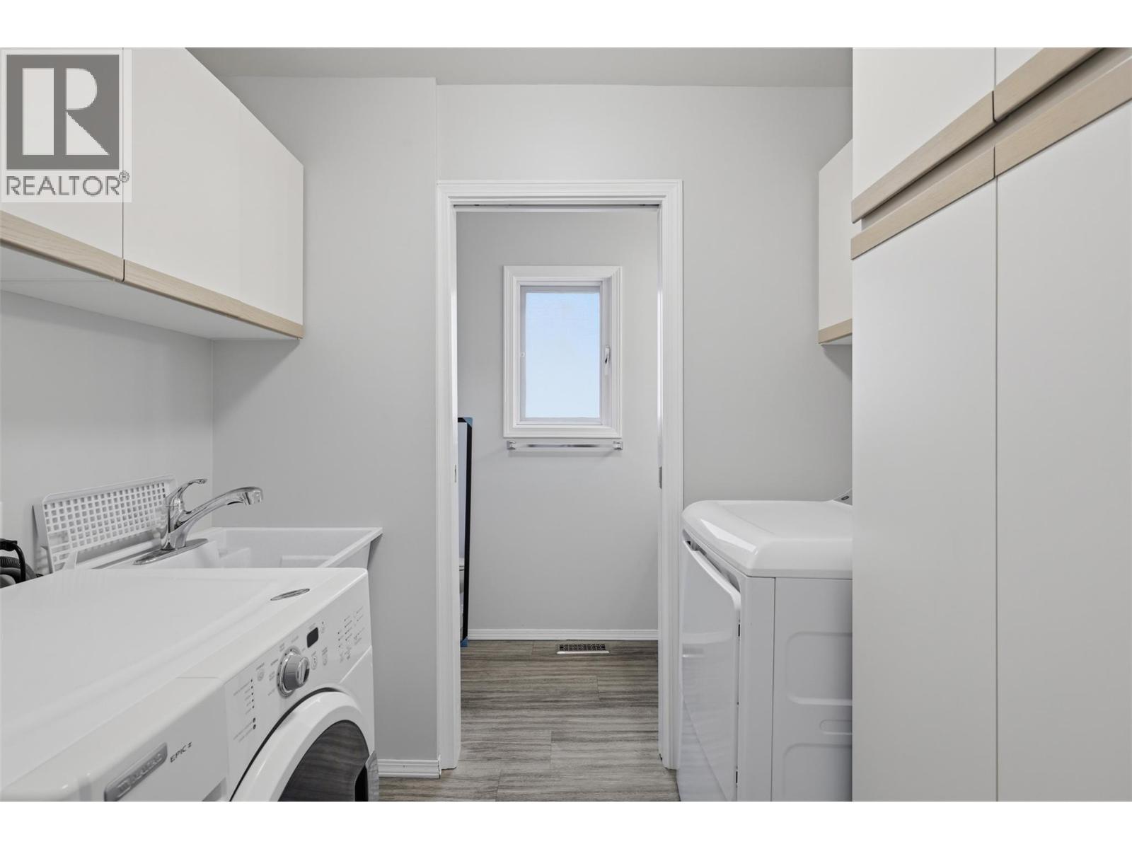 801 ALPINE Terrace - 14