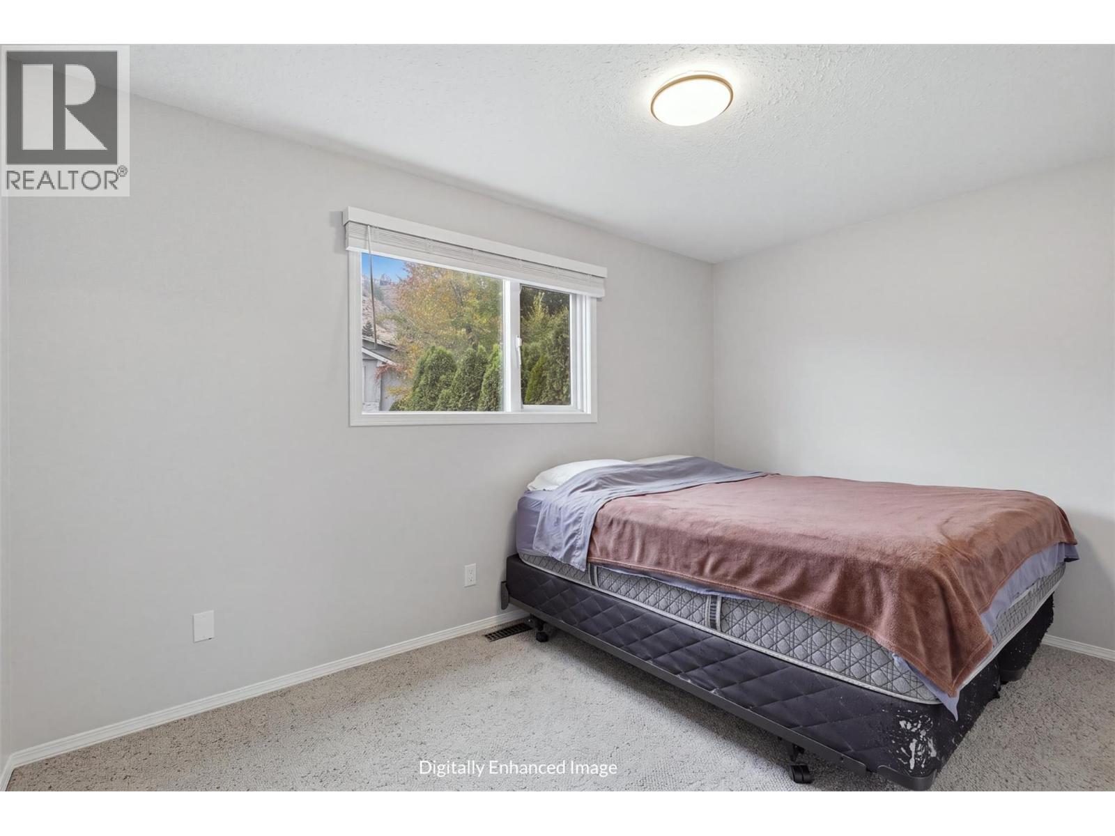 801 ALPINE Terrace - 32