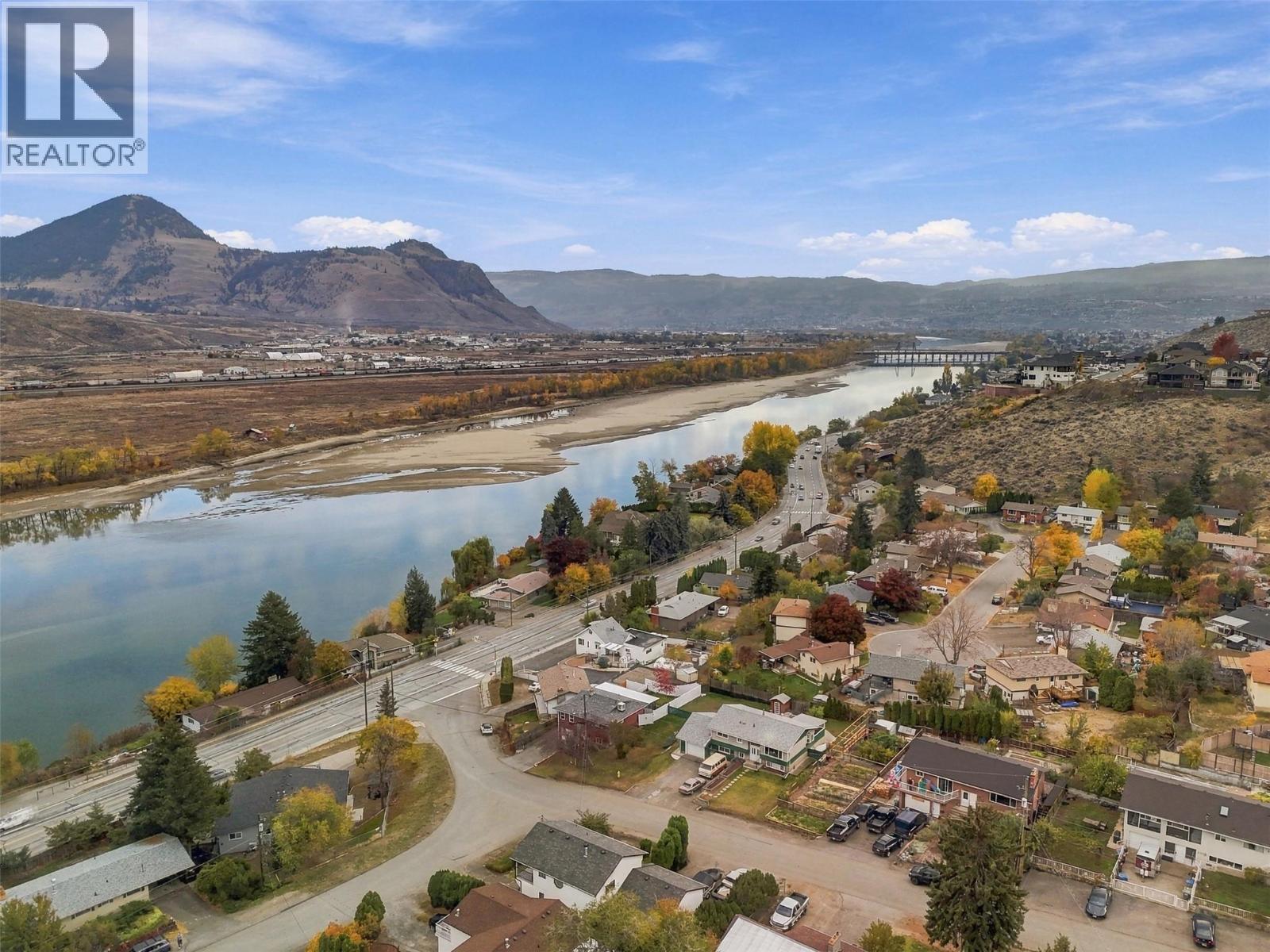 801 ALPINE Terrace - 58