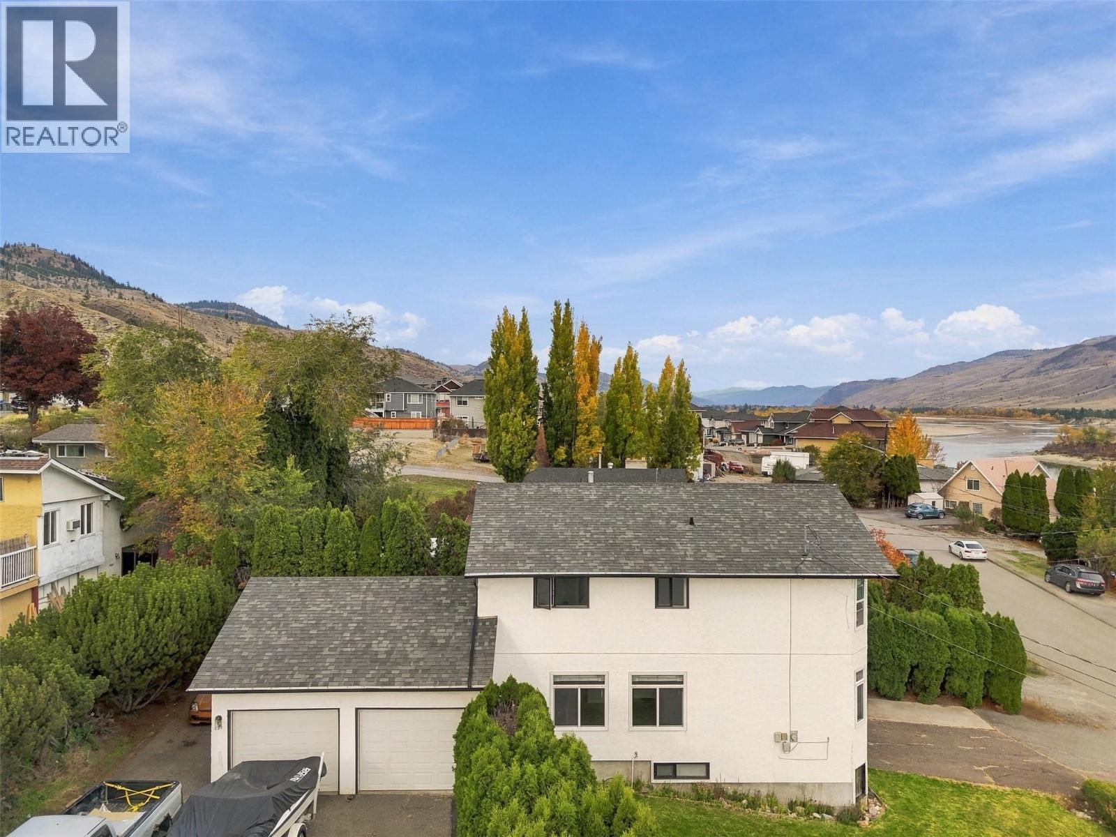 801 ALPINE Terrace - 53