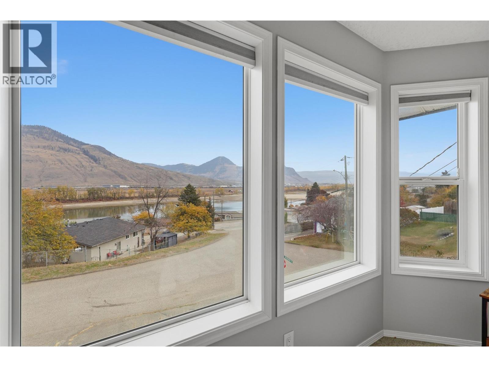 801 ALPINE Terrace - 20