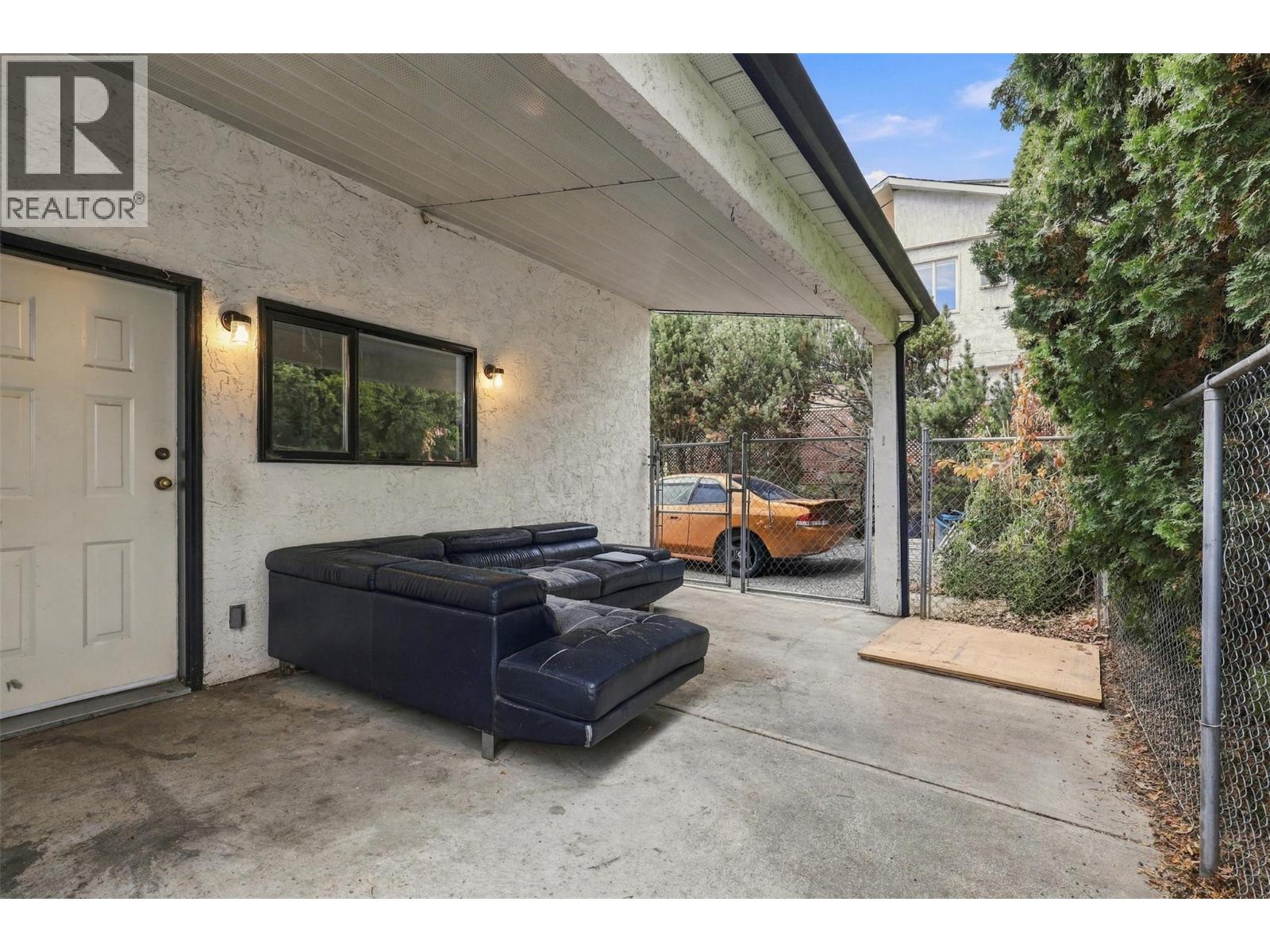 801 ALPINE Terrace - 48