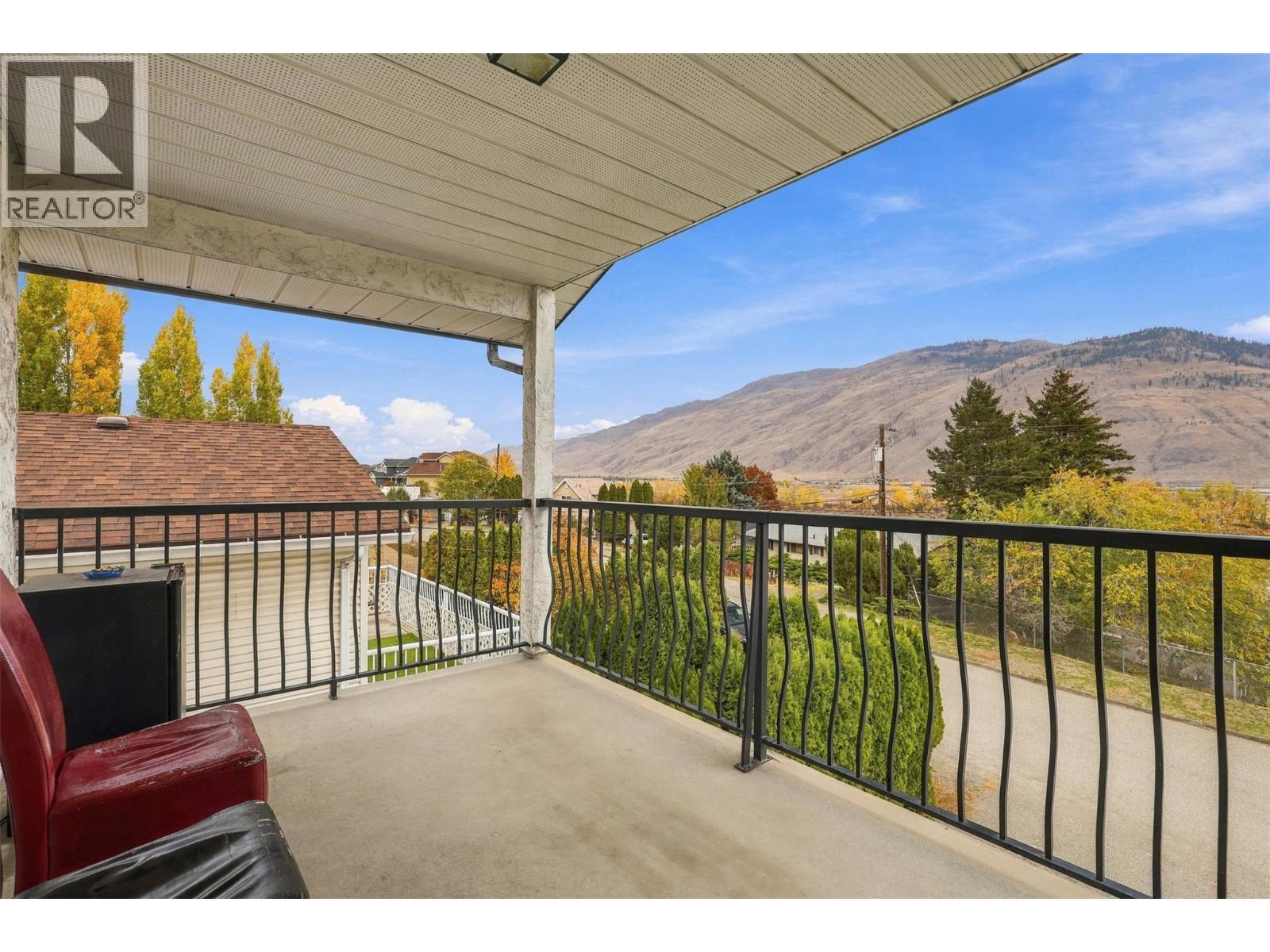 801 ALPINE Terrace - 25