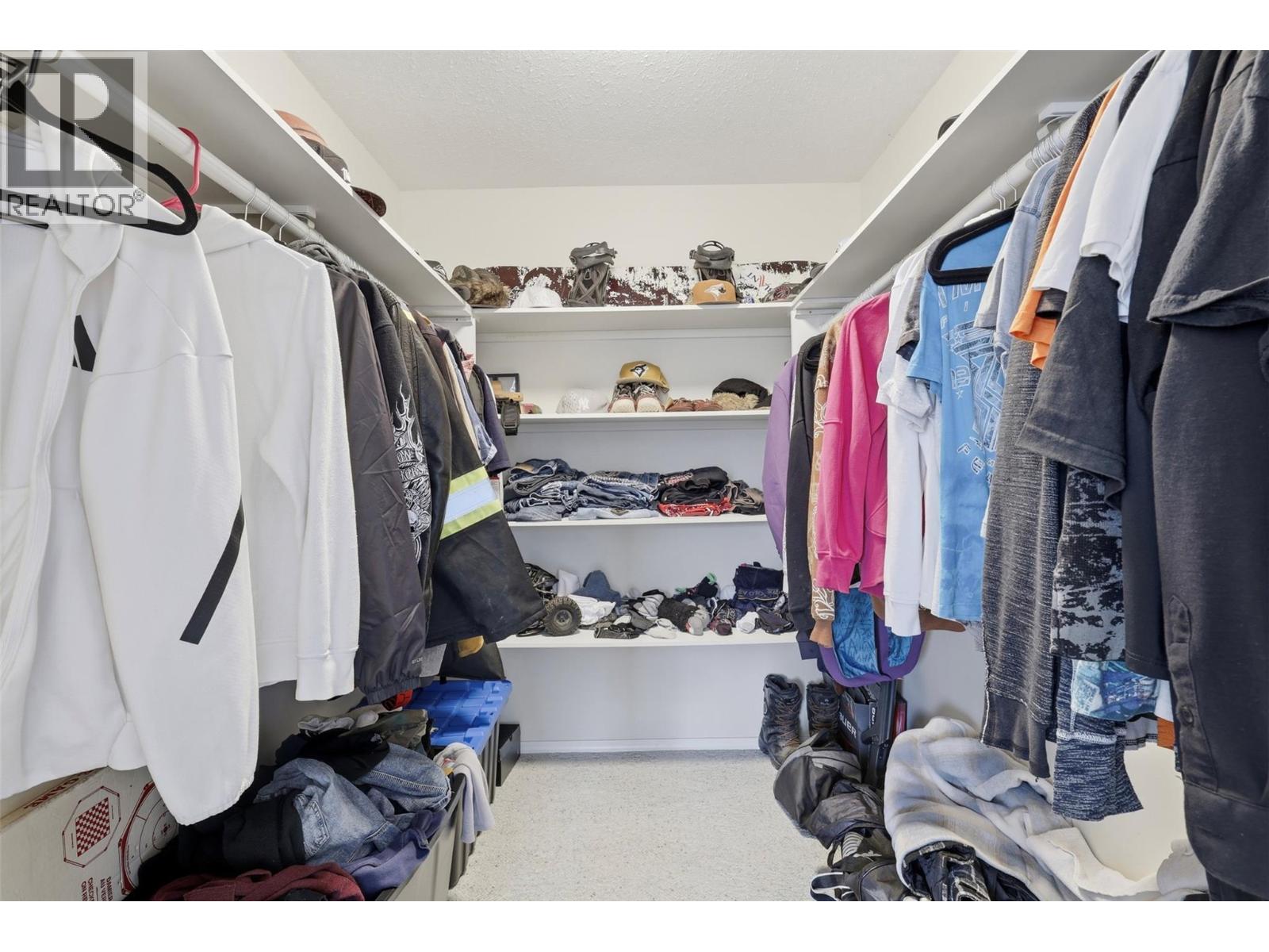 801 ALPINE Terrace - 24