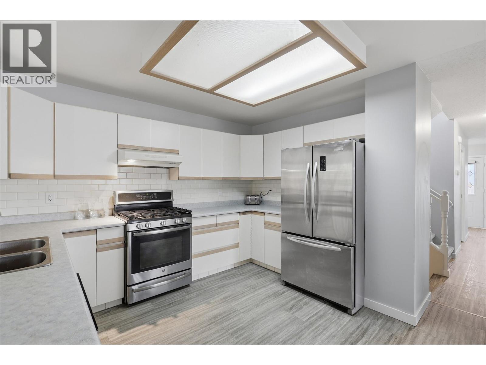 801 ALPINE Terrace - 5