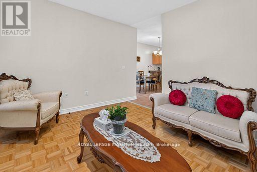 62 Diploma Avenue, Vaughan, ON photo 19