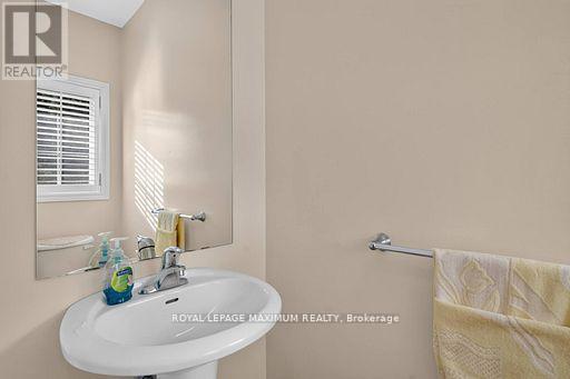 62 Diploma Avenue, Vaughan, ON photo 20