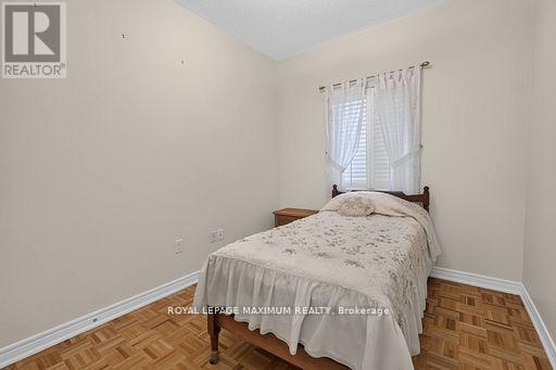 62 Diploma Avenue, Vaughan, ON photo 25