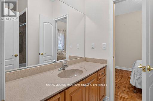 62 Diploma Avenue, Vaughan, ON photo 27