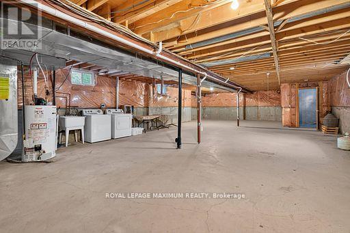 62 Diploma Avenue, Vaughan, ON photo 29