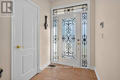 62 Diploma Avenue, Vaughan, ON photo 4